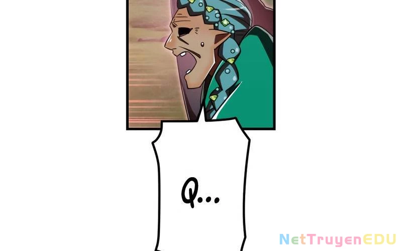 Huyết Thánh Cứu Thế Chủ~ Ta Chỉ Cần 0.0000001% Đã Trở Thành Vô Địch Chapter 95 - 209