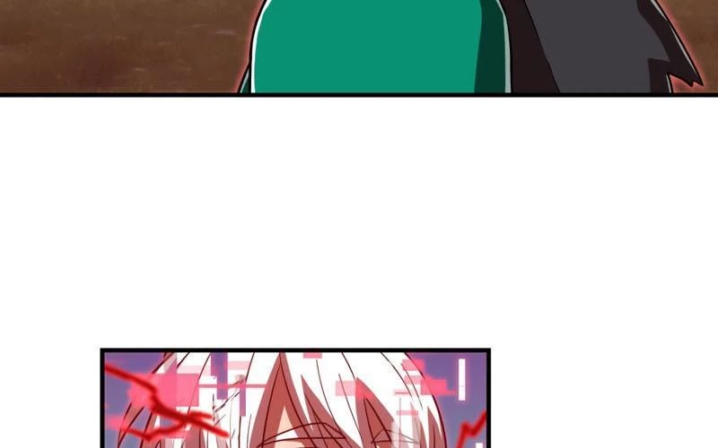 Huyết Thánh Cứu Thế Chủ~ Ta Chỉ Cần 0.0000001% Đã Trở Thành Vô Địch Chapter 95 - 213