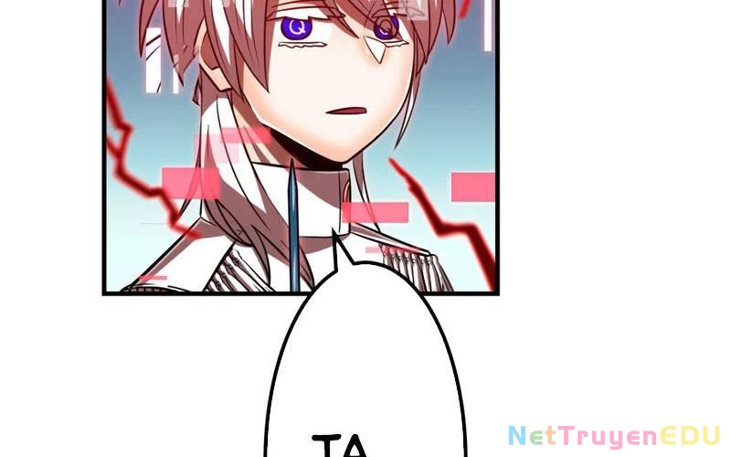 Huyết Thánh Cứu Thế Chủ~ Ta Chỉ Cần 0.0000001% Đã Trở Thành Vô Địch Chapter 95 - 214