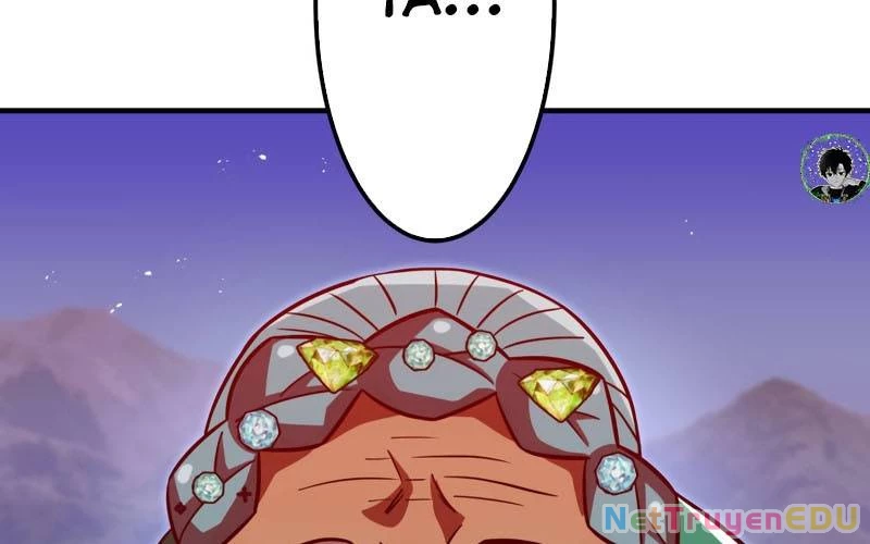 Huyết Thánh Cứu Thế Chủ~ Ta Chỉ Cần 0.0000001% Đã Trở Thành Vô Địch Chapter 95 - 215