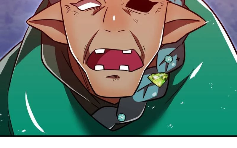 Huyết Thánh Cứu Thế Chủ~ Ta Chỉ Cần 0.0000001% Đã Trở Thành Vô Địch Chapter 95 - 216