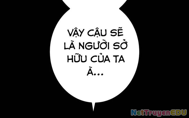 Huyết Thánh Cứu Thế Chủ~ Ta Chỉ Cần 0.0000001% Đã Trở Thành Vô Địch Chapter 95 - 219