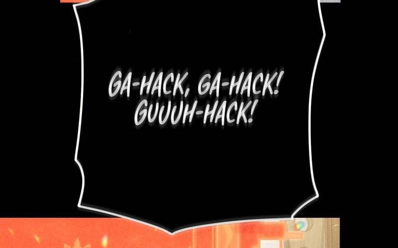 Huyết Thánh Cứu Thế Chủ~ Ta Chỉ Cần 0.0000001% Đã Trở Thành Vô Địch Chapter 95 - 222