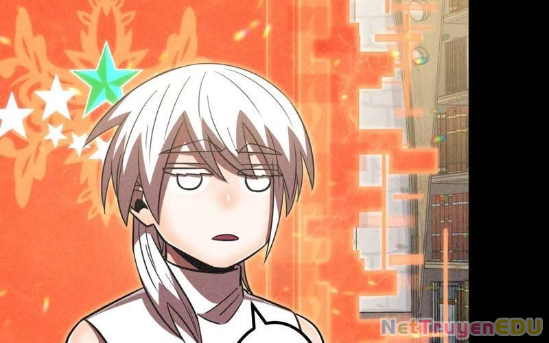 Huyết Thánh Cứu Thế Chủ~ Ta Chỉ Cần 0.0000001% Đã Trở Thành Vô Địch Chapter 95 - 223