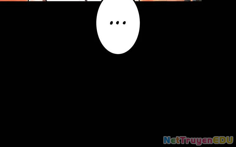 Huyết Thánh Cứu Thế Chủ~ Ta Chỉ Cần 0.0000001% Đã Trở Thành Vô Địch Chapter 95 - 224