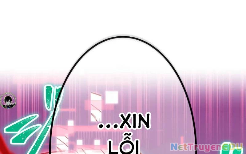 Huyết Thánh Cứu Thế Chủ~ Ta Chỉ Cần 0.0000001% Đã Trở Thành Vô Địch Chapter 95 - 229