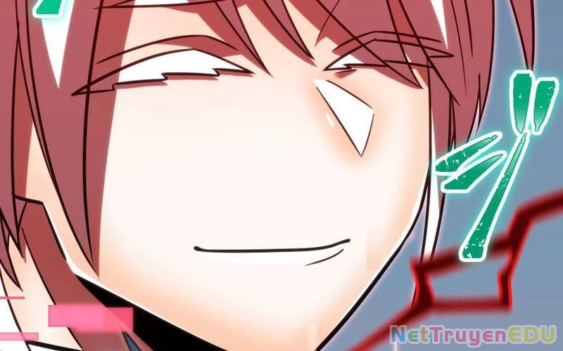 Huyết Thánh Cứu Thế Chủ~ Ta Chỉ Cần 0.0000001% Đã Trở Thành Vô Địch Chapter 95 - 231