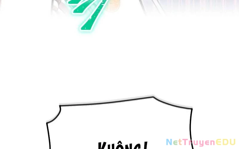 Huyết Thánh Cứu Thế Chủ~ Ta Chỉ Cần 0.0000001% Đã Trở Thành Vô Địch Chapter 95 - 233