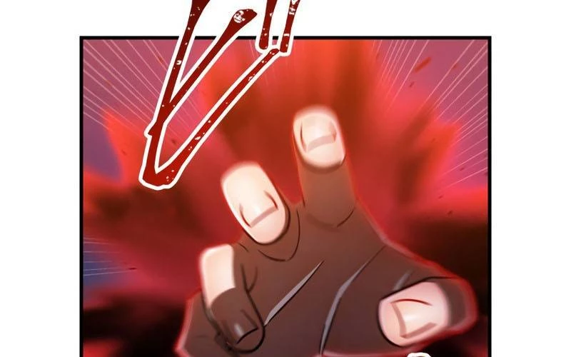 Huyết Thánh Cứu Thế Chủ~ Ta Chỉ Cần 0.0000001% Đã Trở Thành Vô Địch Chapter 95 - 237