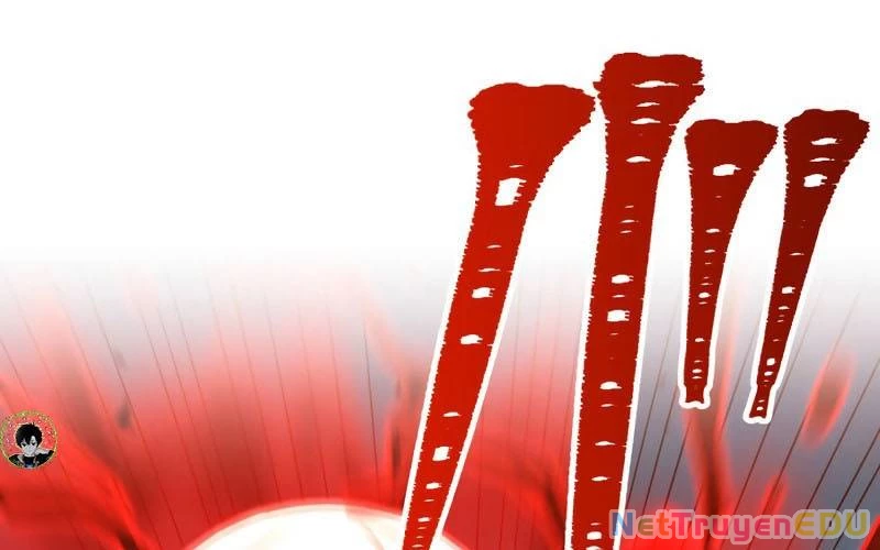 Huyết Thánh Cứu Thế Chủ~ Ta Chỉ Cần 0.0000001% Đã Trở Thành Vô Địch Chapter 95 - 239