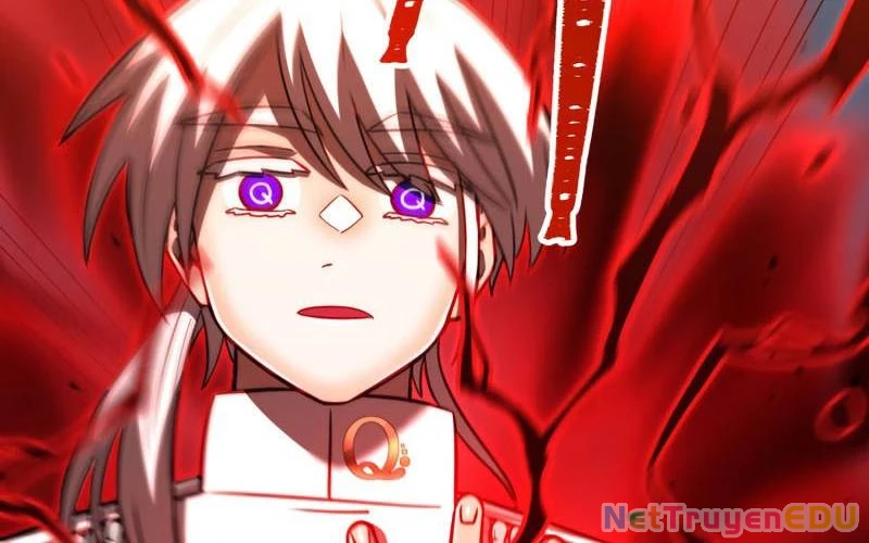 Huyết Thánh Cứu Thế Chủ~ Ta Chỉ Cần 0.0000001% Đã Trở Thành Vô Địch Chapter 95 - 240