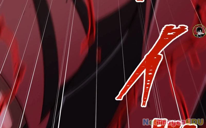 Huyết Thánh Cứu Thế Chủ~ Ta Chỉ Cần 0.0000001% Đã Trở Thành Vô Địch Chapter 95 - 243