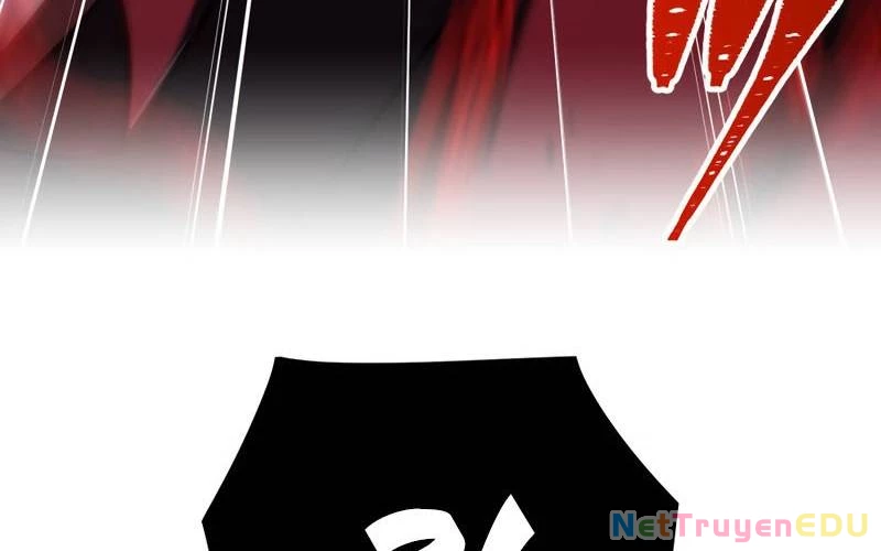 Huyết Thánh Cứu Thế Chủ~ Ta Chỉ Cần 0.0000001% Đã Trở Thành Vô Địch Chapter 95 - 244