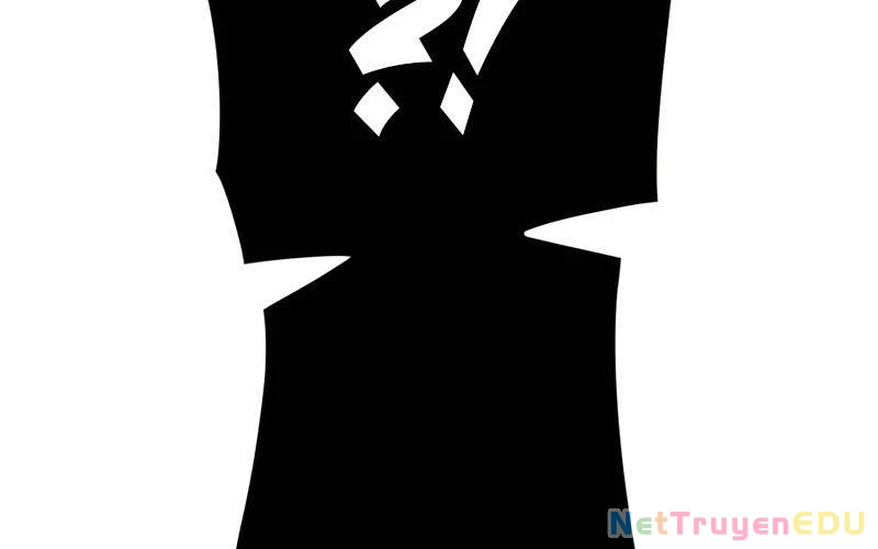 Huyết Thánh Cứu Thế Chủ~ Ta Chỉ Cần 0.0000001% Đã Trở Thành Vô Địch Chapter 95 - 245