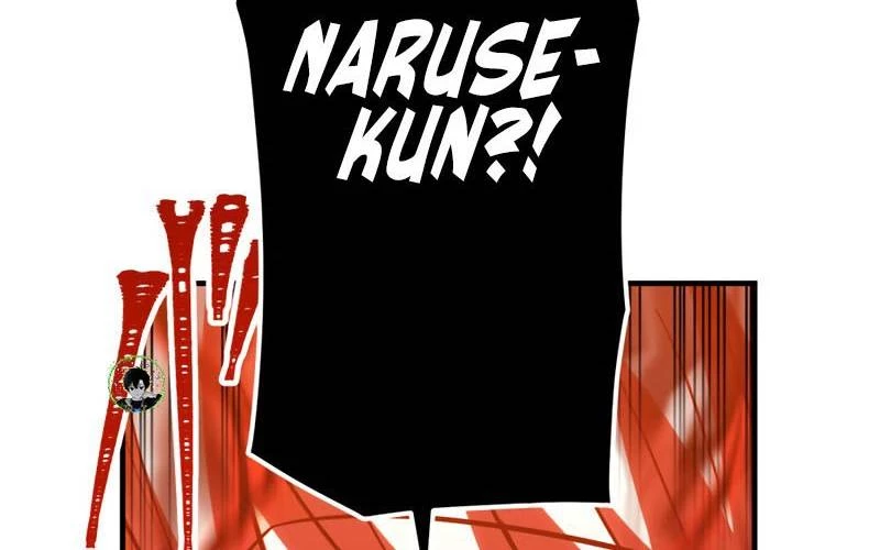 Huyết Thánh Cứu Thế Chủ~ Ta Chỉ Cần 0.0000001% Đã Trở Thành Vô Địch Chapter 95 - 246