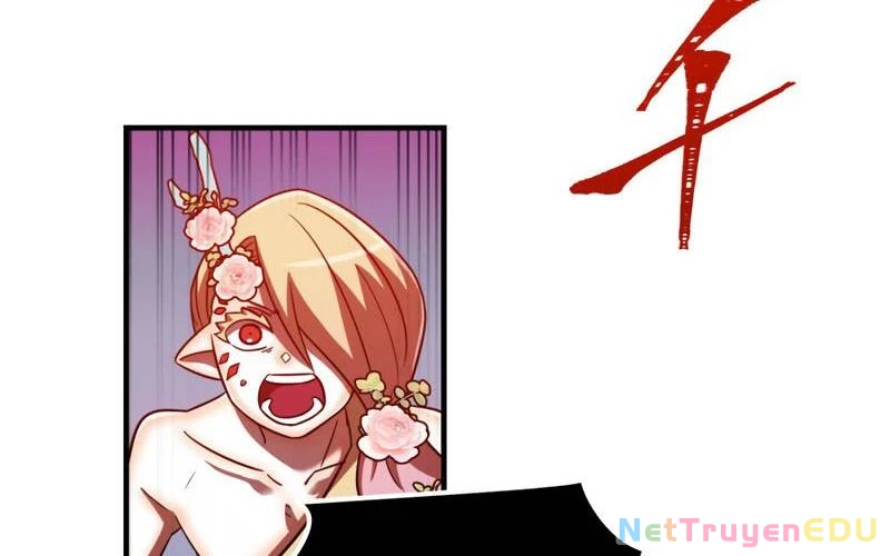 Huyết Thánh Cứu Thế Chủ~ Ta Chỉ Cần 0.0000001% Đã Trở Thành Vô Địch Chapter 95 - 248