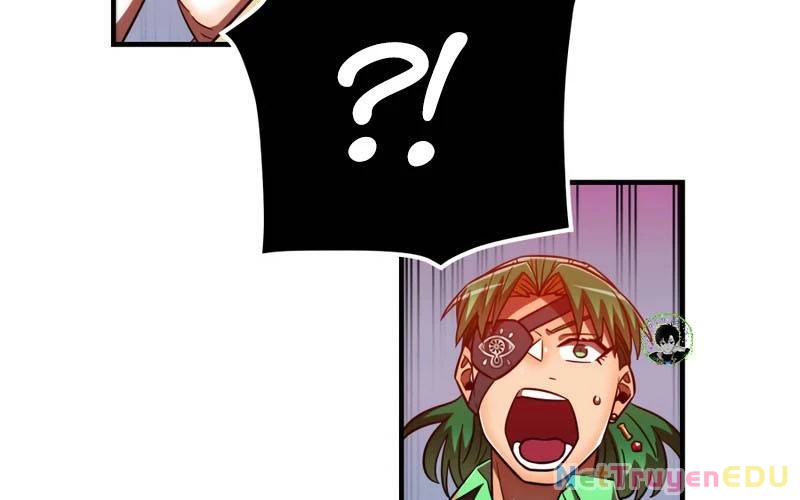 Huyết Thánh Cứu Thế Chủ~ Ta Chỉ Cần 0.0000001% Đã Trở Thành Vô Địch Chapter 95 - 249