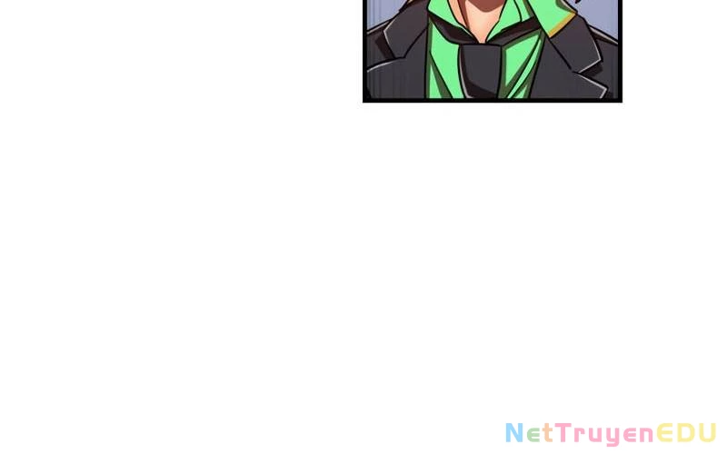 Huyết Thánh Cứu Thế Chủ~ Ta Chỉ Cần 0.0000001% Đã Trở Thành Vô Địch Chapter 95 - 250