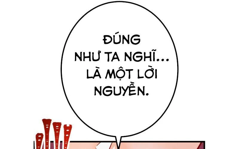 Huyết Thánh Cứu Thế Chủ~ Ta Chỉ Cần 0.0000001% Đã Trở Thành Vô Địch Chapter 95 - 252