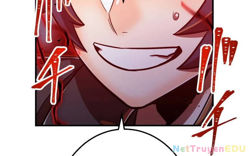 Huyết Thánh Cứu Thế Chủ~ Ta Chỉ Cần 0.0000001% Đã Trở Thành Vô Địch Chapter 95 - 253