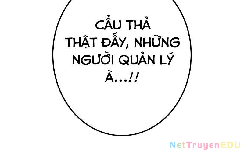 Huyết Thánh Cứu Thế Chủ~ Ta Chỉ Cần 0.0000001% Đã Trở Thành Vô Địch Chapter 95 - 254