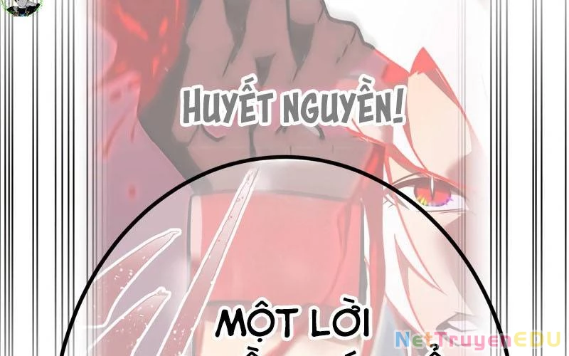 Huyết Thánh Cứu Thế Chủ~ Ta Chỉ Cần 0.0000001% Đã Trở Thành Vô Địch Chapter 95 - 256