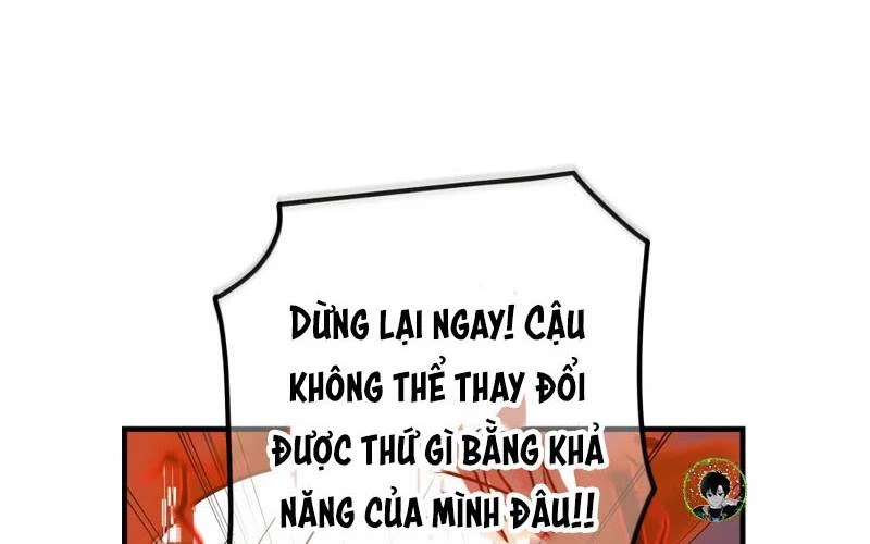 Huyết Thánh Cứu Thế Chủ~ Ta Chỉ Cần 0.0000001% Đã Trở Thành Vô Địch Chapter 95 - 259