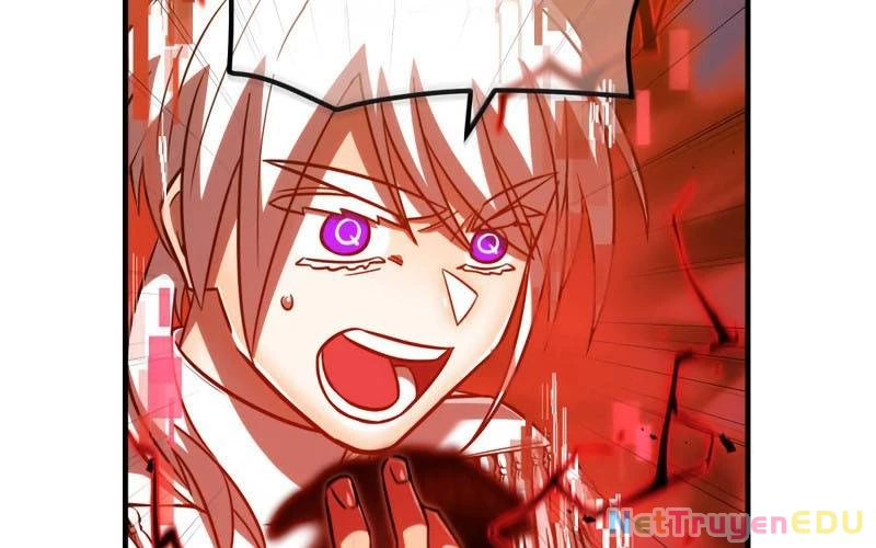 Huyết Thánh Cứu Thế Chủ~ Ta Chỉ Cần 0.0000001% Đã Trở Thành Vô Địch Chapter 95 - 260