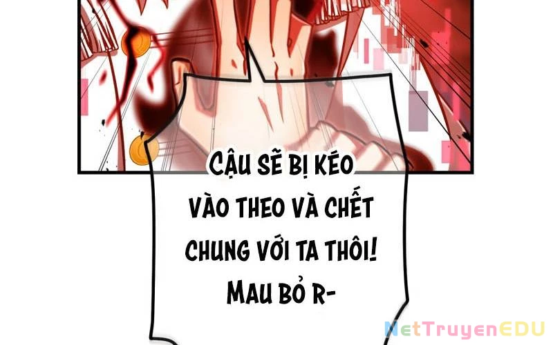 Huyết Thánh Cứu Thế Chủ~ Ta Chỉ Cần 0.0000001% Đã Trở Thành Vô Địch Chapter 95 - 261