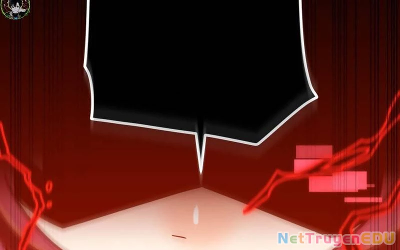 Huyết Thánh Cứu Thế Chủ~ Ta Chỉ Cần 0.0000001% Đã Trở Thành Vô Địch Chapter 95 - 264