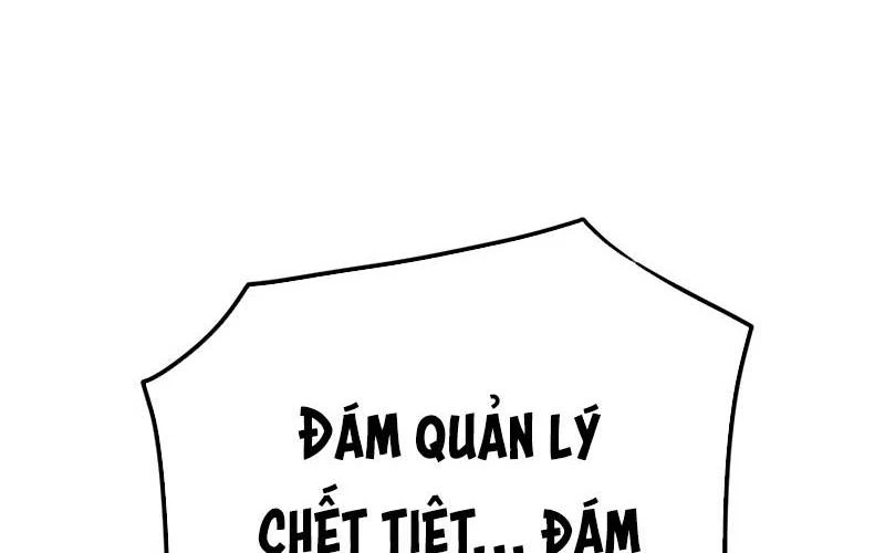 Huyết Thánh Cứu Thế Chủ~ Ta Chỉ Cần 0.0000001% Đã Trở Thành Vô Địch Chapter 95 - 267