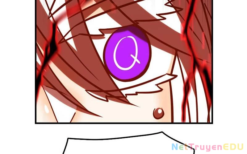 Huyết Thánh Cứu Thế Chủ~ Ta Chỉ Cần 0.0000001% Đã Trở Thành Vô Địch Chapter 95 - 269