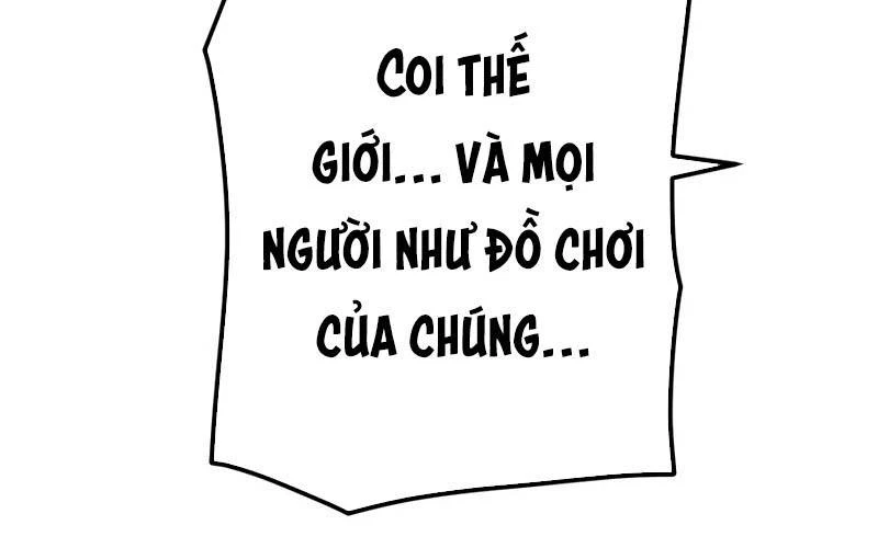 Huyết Thánh Cứu Thế Chủ~ Ta Chỉ Cần 0.0000001% Đã Trở Thành Vô Địch Chapter 95 - 270