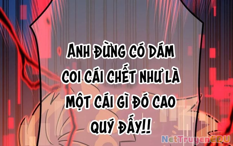 Huyết Thánh Cứu Thế Chủ~ Ta Chỉ Cần 0.0000001% Đã Trở Thành Vô Địch Chapter 95 - 272