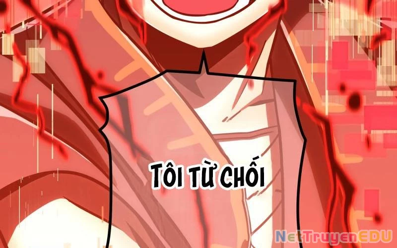 Huyết Thánh Cứu Thế Chủ~ Ta Chỉ Cần 0.0000001% Đã Trở Thành Vô Địch Chapter 95 - 274