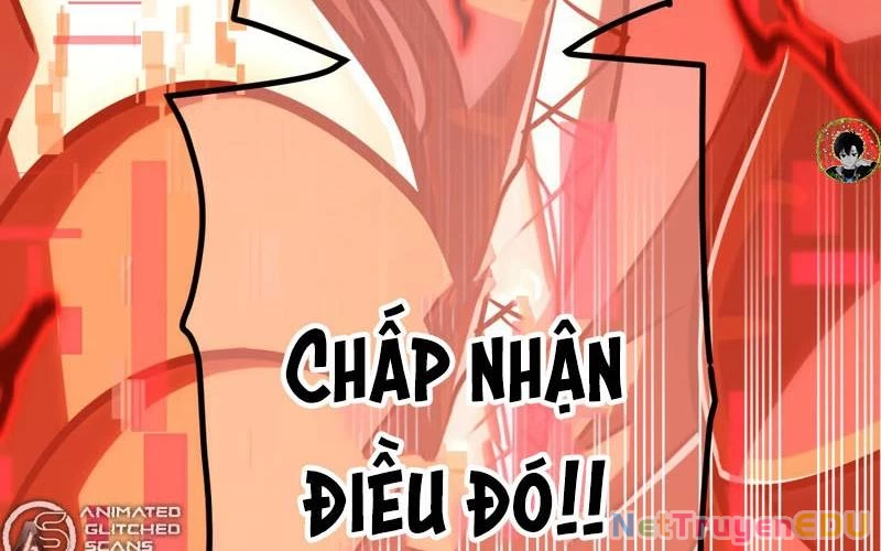 Huyết Thánh Cứu Thế Chủ~ Ta Chỉ Cần 0.0000001% Đã Trở Thành Vô Địch Chapter 95 - 275