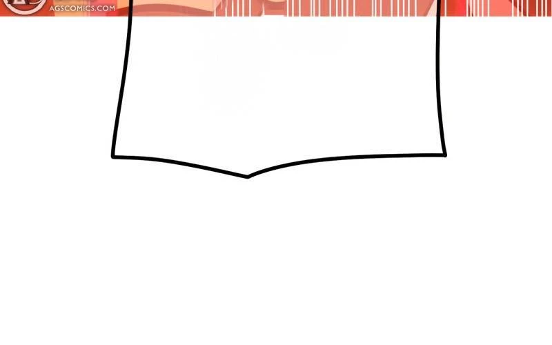 Huyết Thánh Cứu Thế Chủ~ Ta Chỉ Cần 0.0000001% Đã Trở Thành Vô Địch Chapter 95 - 276