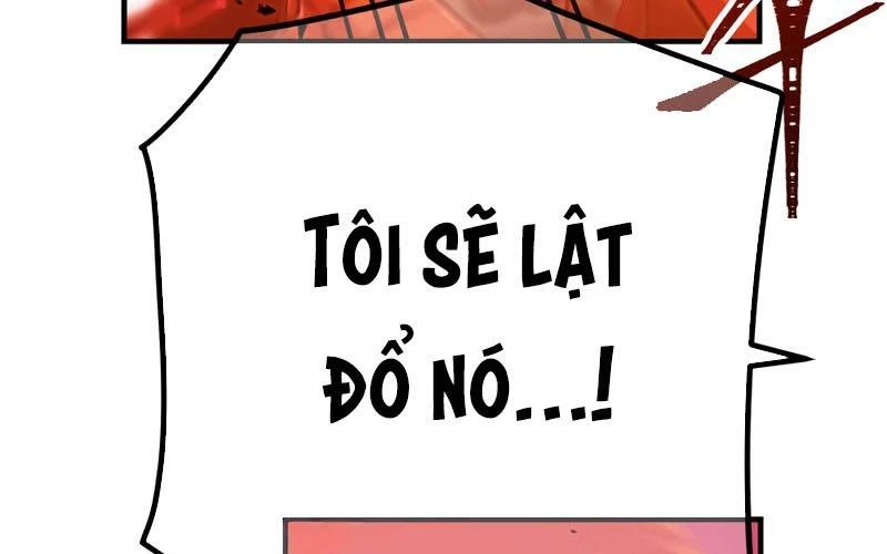 Huyết Thánh Cứu Thế Chủ~ Ta Chỉ Cần 0.0000001% Đã Trở Thành Vô Địch Chapter 95 - 280