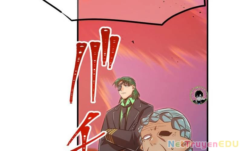 Huyết Thánh Cứu Thế Chủ~ Ta Chỉ Cần 0.0000001% Đã Trở Thành Vô Địch Chapter 95 - 281