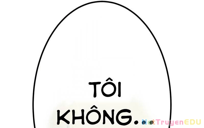 Huyết Thánh Cứu Thế Chủ~ Ta Chỉ Cần 0.0000001% Đã Trở Thành Vô Địch Chapter 95 - 284