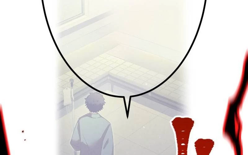 Huyết Thánh Cứu Thế Chủ~ Ta Chỉ Cần 0.0000001% Đã Trở Thành Vô Địch Chapter 95 - 285