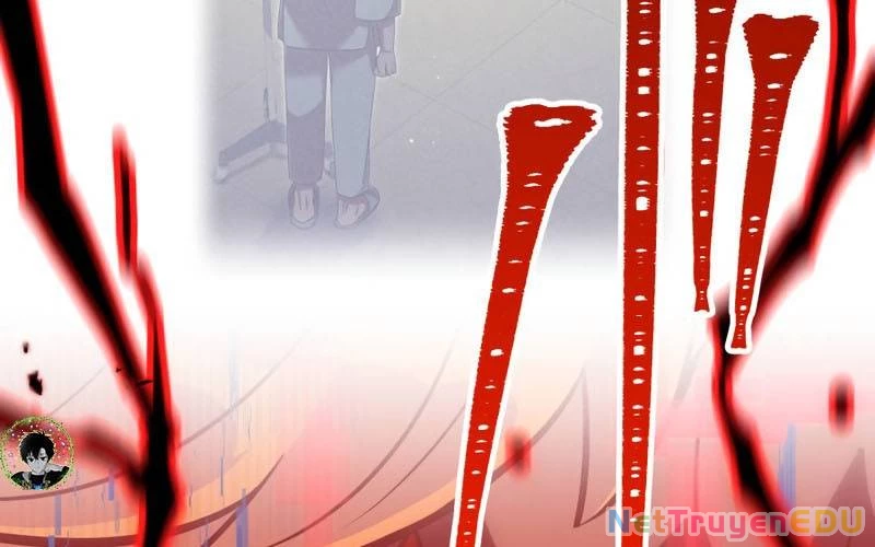 Huyết Thánh Cứu Thế Chủ~ Ta Chỉ Cần 0.0000001% Đã Trở Thành Vô Địch Chapter 95 - 286