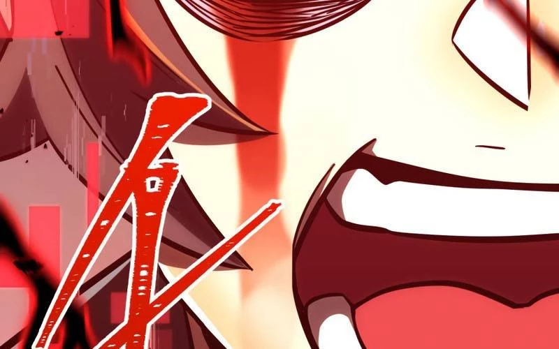 Huyết Thánh Cứu Thế Chủ~ Ta Chỉ Cần 0.0000001% Đã Trở Thành Vô Địch Chapter 95 - 288