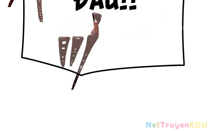 Huyết Thánh Cứu Thế Chủ~ Ta Chỉ Cần 0.0000001% Đã Trở Thành Vô Địch Chapter 95 - 291