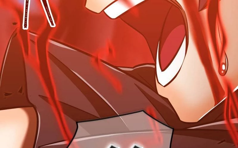 Huyết Thánh Cứu Thế Chủ~ Ta Chỉ Cần 0.0000001% Đã Trở Thành Vô Địch Chapter 95 - 294