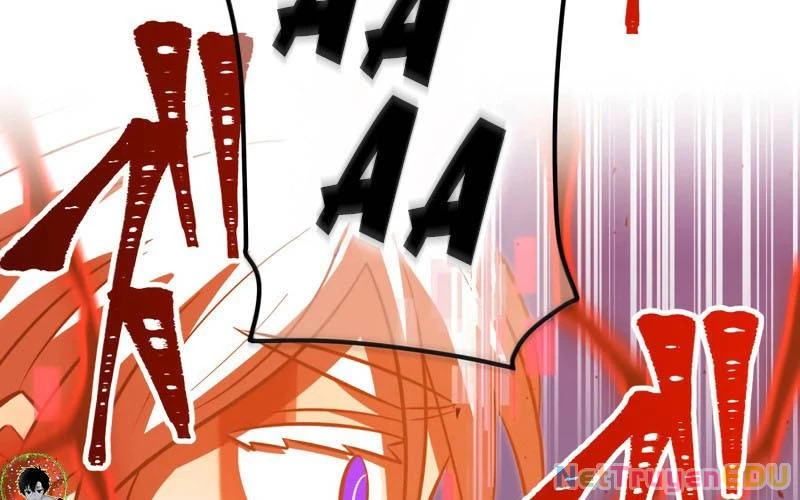 Huyết Thánh Cứu Thế Chủ~ Ta Chỉ Cần 0.0000001% Đã Trở Thành Vô Địch Chapter 95 - 296