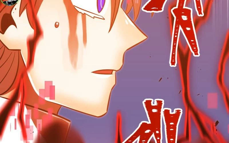 Huyết Thánh Cứu Thế Chủ~ Ta Chỉ Cần 0.0000001% Đã Trở Thành Vô Địch Chapter 95 - 297