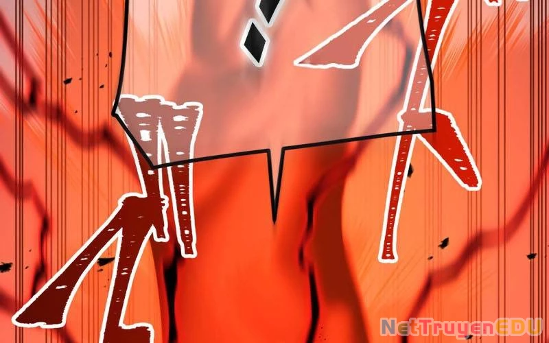 Huyết Thánh Cứu Thế Chủ~ Ta Chỉ Cần 0.0000001% Đã Trở Thành Vô Địch Chapter 95 - 302