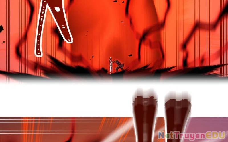 Huyết Thánh Cứu Thế Chủ~ Ta Chỉ Cần 0.0000001% Đã Trở Thành Vô Địch Chapter 95 - 303