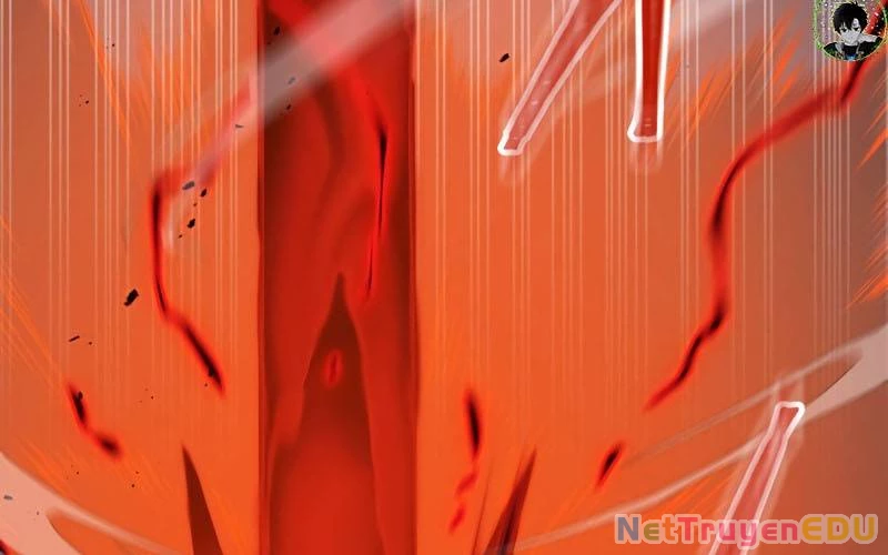 Huyết Thánh Cứu Thế Chủ~ Ta Chỉ Cần 0.0000001% Đã Trở Thành Vô Địch Chapter 95 - 308